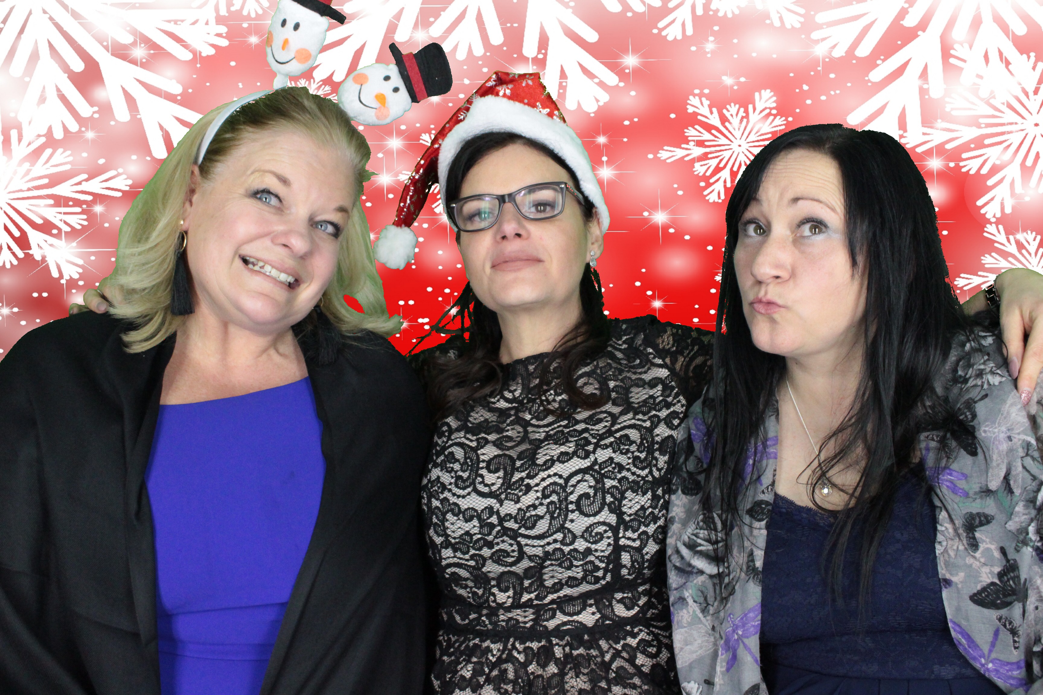 Upavon Officers' Mess Christmas Party | View more photos from the event at gallery.myphotoboothexperience.co.uk/u/MyPhotoBoothExperienceLtd/Upavon-Officers-Mess-Christmas-Party